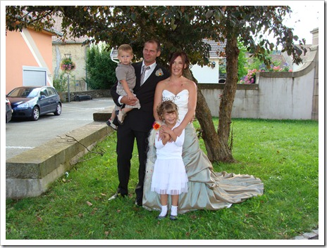 2010  08 28  mariage benedicte et etienne 079