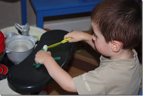 MARTIN_2012_07_01_0037