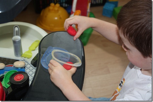 MARTIN_2012_07_10_0044