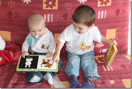 MARTIN_2012_07_11_0046