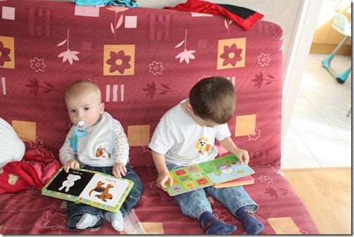 MARTIN_2012_07_11_0047