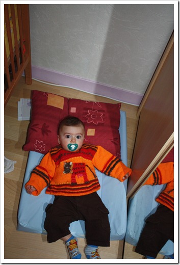 MARTIN_2010_10_13_2237