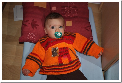 MARTIN_2010_10_13_2238