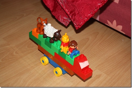 MARTIN_2012_04_26_4565