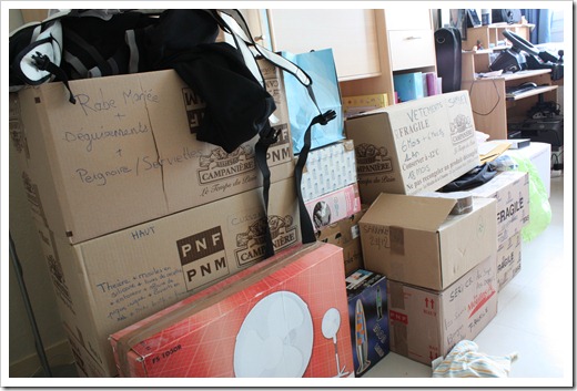 MARTIN_2010_10_14_2240