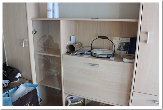 MARTIN_2010_10_14_2241