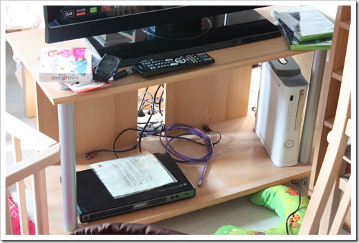 MARTIN_2010_10_14_2242