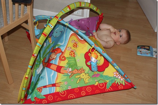 MARTIN_2012_08_19_0121