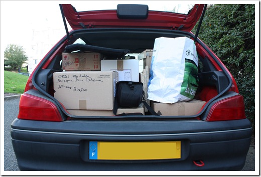 MARTIN_2010_10_26_2308bis