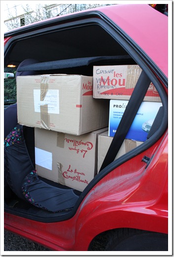 MARTIN_2010_10_26_2309