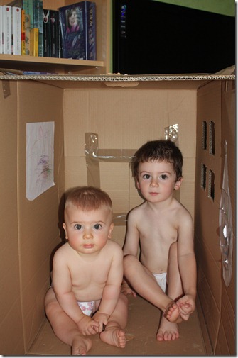 MARTIN_2012_08_18_0117 MARTIN_2012_08_18_0117