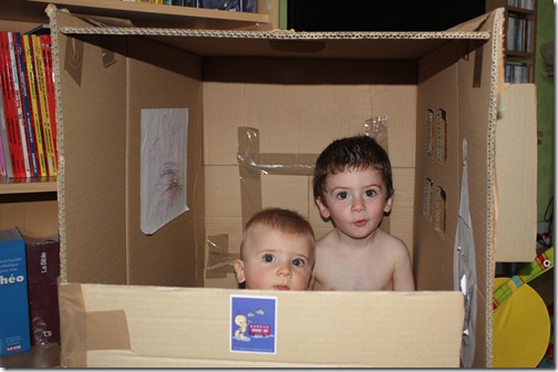 MARTIN_2012_08_18_0118 MARTIN_2012_08_18_0118