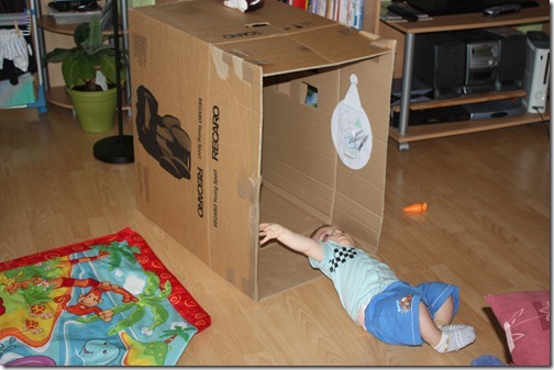 MARTIN_2012_08_12_0105 MARTIN_2012_08_12_0105