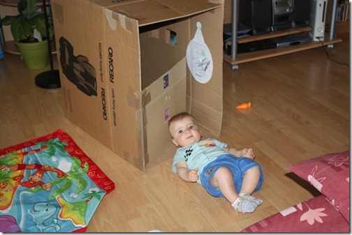 MARTIN_2012_08_12_0106 MARTIN_2012_08_12_0106