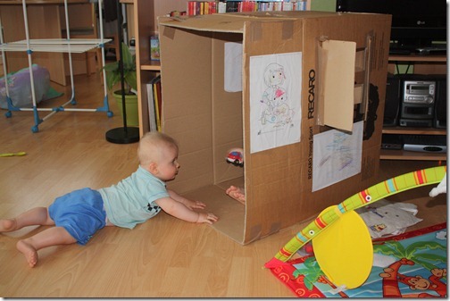 MARTIN_2012_08_13_0112 MARTIN_2012_08_13_0112