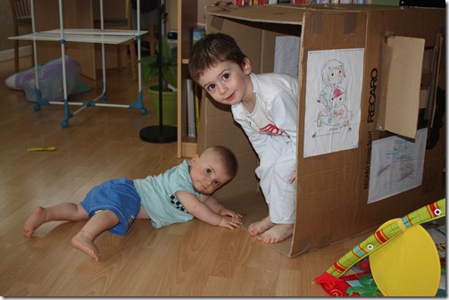 MARTIN_2012_08_13_0113 MARTIN_2012_08_13_0113