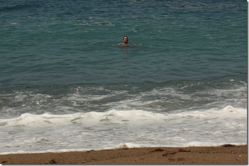 MARTIN_2012_06_15_4913