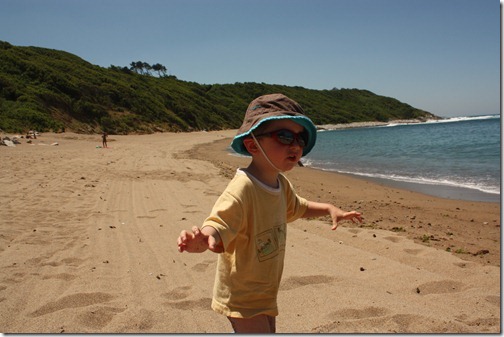 MARTIN_2012_06_15_4914