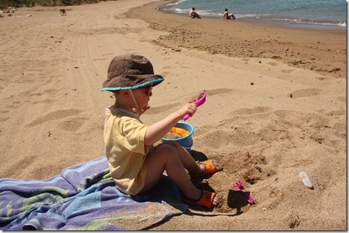 MARTIN_2012_06_15_4916