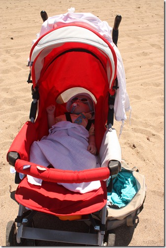 MARTIN_2012_06_15_4917