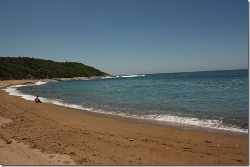 MARTIN_2012_06_15_4921