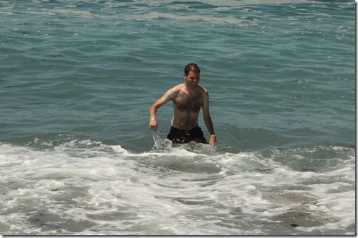 MARTIN_2012_06_15_4923