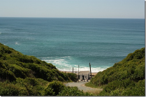 MARTIN_2012_06_15_4925