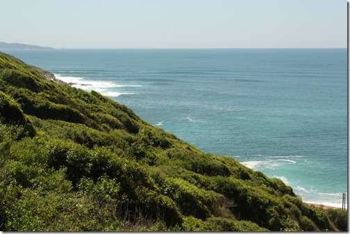 MARTIN_2012_06_15_4927