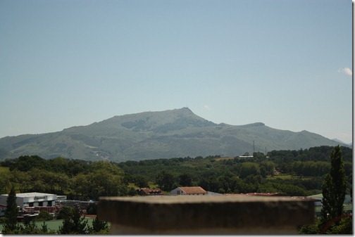 MARTIN_2012_06_15_4929