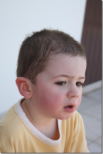 MARTIN_2012_06_15_4932