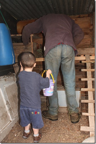 MARTIN_2012_06_16_4976