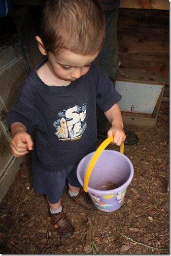 MARTIN_2012_06_16_4977