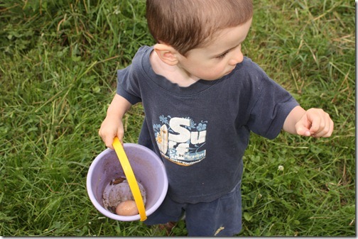 MARTIN_2012_06_16_4979