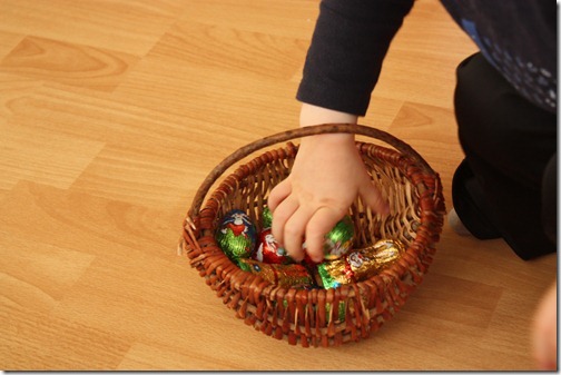 MARTIN_2012_04_08_4332