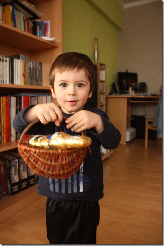 MARTIN_2012_04_08_4338