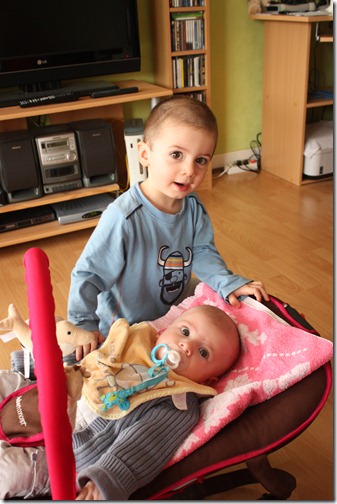 MARTIN_2012_04_08_4347