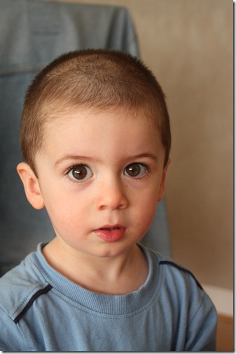 MARTIN_2012_04_08_4349