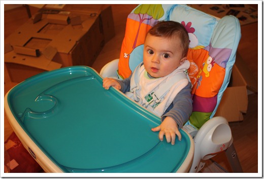 MARTIN_2010_11_04_2335