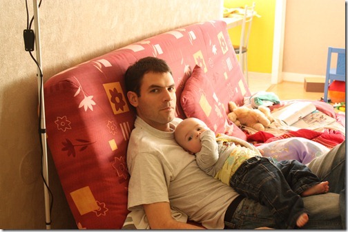 MARTIN_2012_05_12_4576 MARTIN_2012_05_12_4576