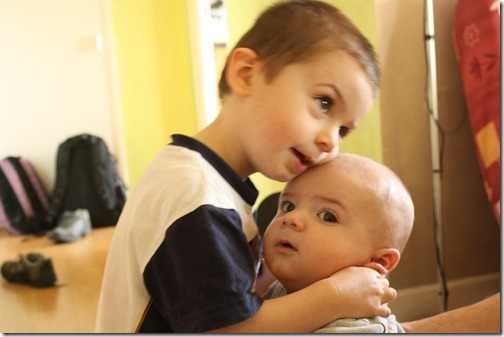 MARTIN_2012_05_12_4578 MARTIN_2012_05_12_4578