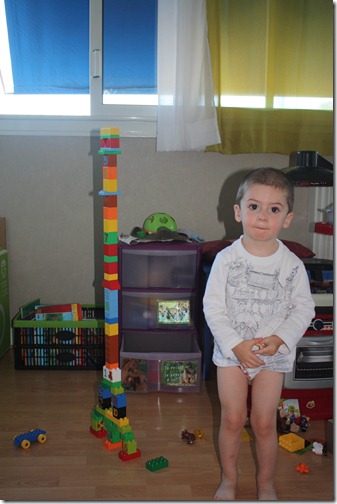 MARTIN_2012_08_27_0130 MARTIN_2012_08_27_0130