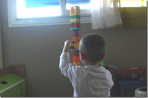 MARTIN_2012_08_27_0131 MARTIN_2012_08_27_0131