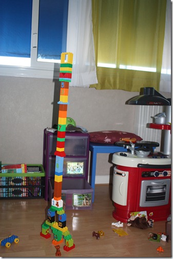 MARTIN_2012_08_27_0132 MARTIN_2012_08_27_0132