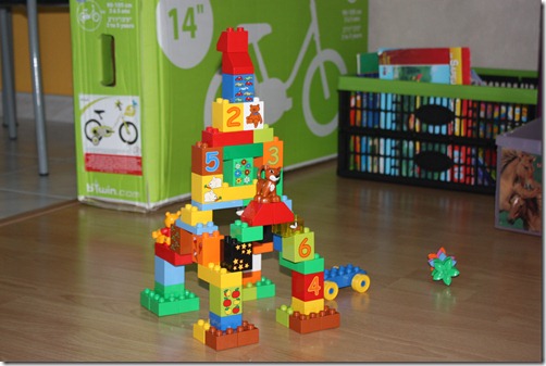 MARTIN_2012_08_27_0133 MARTIN_2012_08_27_0133