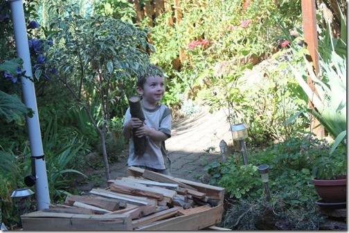 MARTIN_2012_07_23_0061