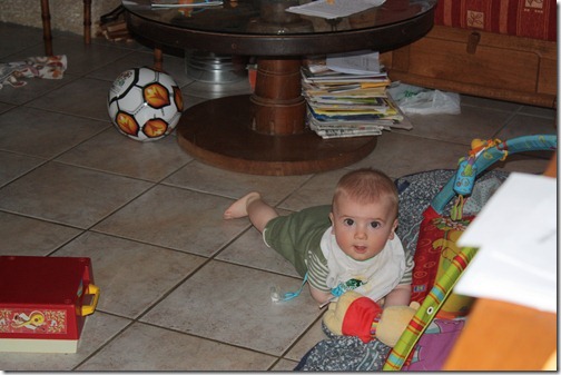 MARTIN_2012_07_23_0063