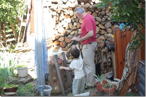 MARTIN_2012_07_23_0066