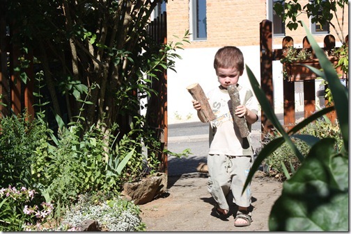 MARTIN_2012_07_23_0069