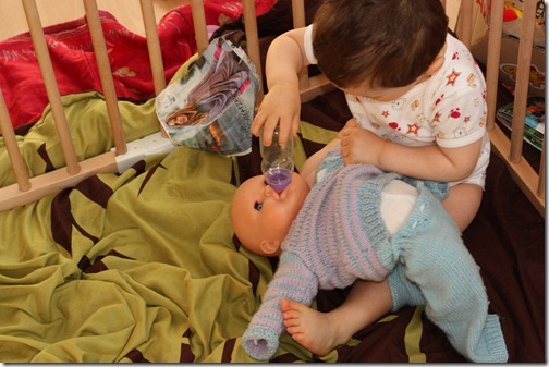 MARTIN_2011_05_12_3073 MARTIN_2011_05_12_3073