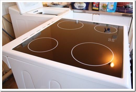 MARTIN_2010_10_09_2222 [1280x768]